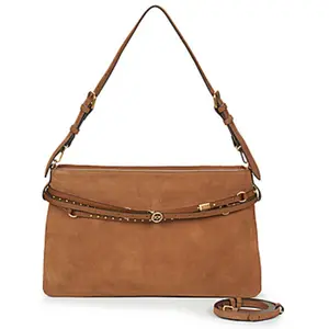 Comparateur de prix : Sac à main Pinko  Borsa P31724441
