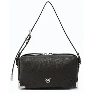 Sac Bandouliere Pinko  101479 P32855792 pas cher