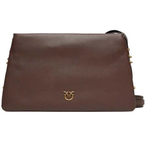 Comparateur de prix : Sac Bandouliere Pinko  105161 A0QO