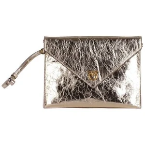 Pochette Pinko 104820 A2OT pas cher