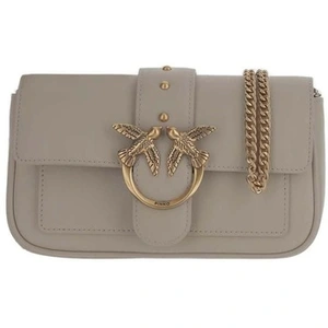 Comparateur de prix : Sac Bandouliere Pinko  LOVE ONE POCKET C