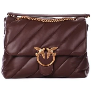 Comparateur de prix : Sac Bandouliere Pinko  100037 A0F2