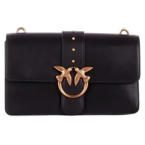 Comparateur de prix : Sac Bandouliere Pinko  105857 A0F1