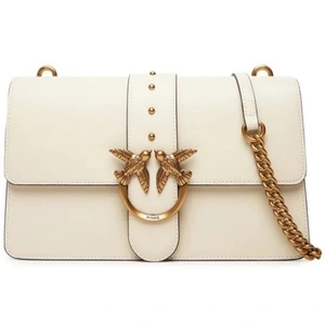 Comparateur de prix : Sac Bandouliere Pinko  LOVE ONE CLASSIC ST. CL