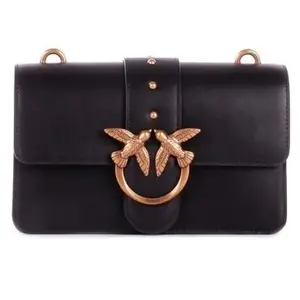Comparateur de prix : Sac Bandouliere Pinko  105856 A0F1