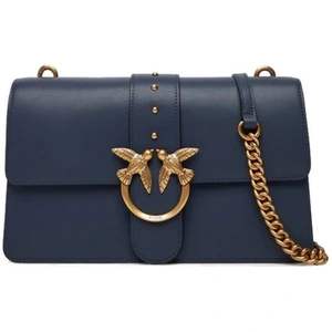 Sac Bandouliere Pinko  LOVE ONE CLASSIC ST. CLVendu paramazon