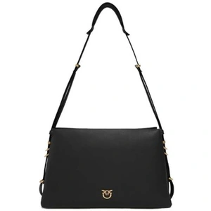 Comparateur de prix : Sac Bandouliere Pinko TRIPLET VITELLO MORBIDO