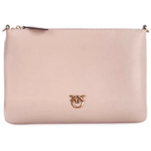 Sac Bandouliere Pinko 100455 A0F1 pas cher