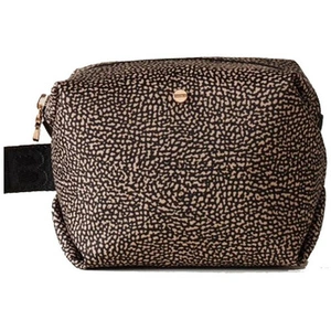 Pochette Borbonese 932025I15X11 pas cher