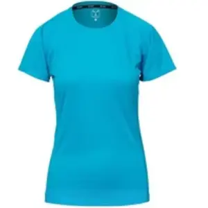 T-shirt femme Payper Wear Bleu 000465-0028-09001Vendu partraining-fit