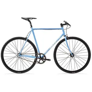 Comparateur de prix : Cinelli Vélo Gazzetta 2021