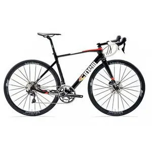 Cinelli Superstar Vélo Tutto Mini Single Speed S