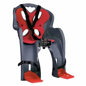 Comparateur de prix : 'Nfun Nfun Siège De Vélo Pour Enfant Avec Guidon Simpatico