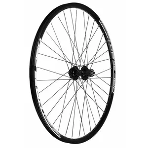 Bonin Roue Arrière De Vtt Box 26´´ X 1.75 Disc-25Vendu parbikeinn