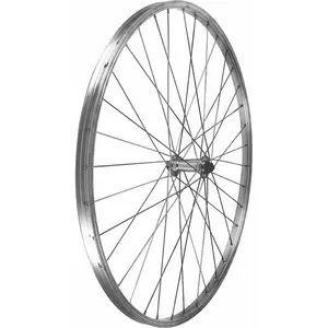 BERETTA CERCHI Roue Avant 28 CTB - Bonin - Aluminium - Multicolore - Taille Unique