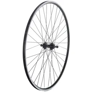 Bonin Roue Arrière De Route 28´´ 7v pas cher