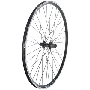 Roue Arrière VTT 29" - Bonin - Aluminium - V-Brake - Cassette 8/9/10 VitessesVendu parbikeinn