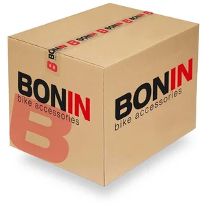 Comparateur de prix : Bonin Roue Arrière De Route Box 28´´ 12 x 142 mm