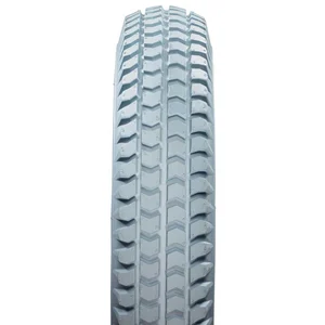 Impac Pneu 300-4 (260x85) Is311 pas cher