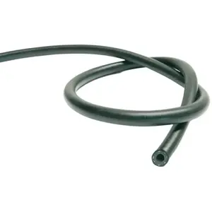 Bonin Tuyau Mvt151 10 M 10 m pas cher