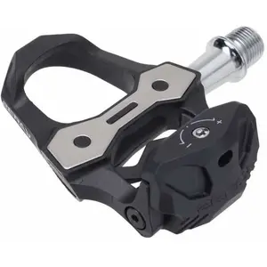 Cicli Bonin Zeray Pédales Road Zp-110Vendu parbikeinn