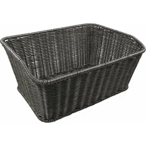 Bonin Panier Avant Corso GenovaVendu parbikeinn
