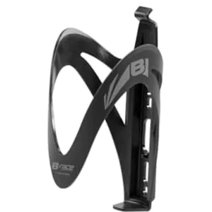 Porte-Bouteilles de Marque BONIN B-RACE pour Unisexe Adulte pas cher