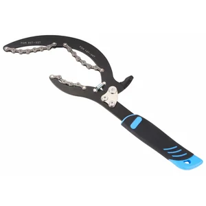 Bonin Clé Pince de Blocage de Couronne pour E-bike, Compatible 18-53 DentsVendu parbikeinn