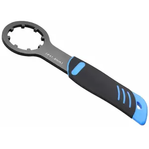 Bonin Clé de démontage pignon Bosch Active Line/Plus Gen 3 - Outil essentiel pour E-bike pas cher