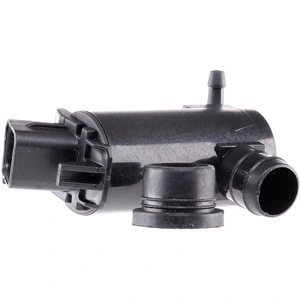 Pompe de lave-glace ERA 465052 pas cher