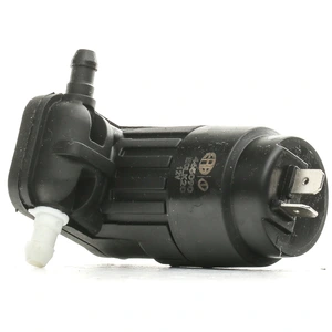 Pompe de lave-glace ERA 465090
