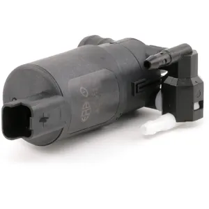 Pompe de lave-glace ERA 465029 pas cher