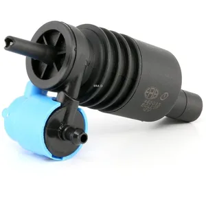 Pompe de lave-glace ERA 465035 pas cher