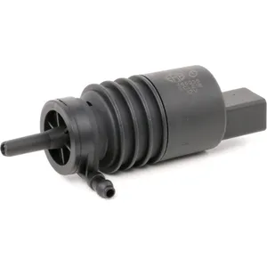 Comparateur de prix : Pompe de lave-glace ERA 465038