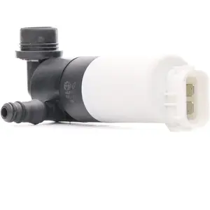Pompe de lave-glace ERA 465101 pas cher