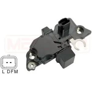 ERA 215239 Régulateur d'Alternateur Volt: 14,5VVendu parpiecesauto.fr