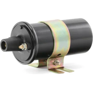 Bobine d'allumage ERA 880111A pas cher