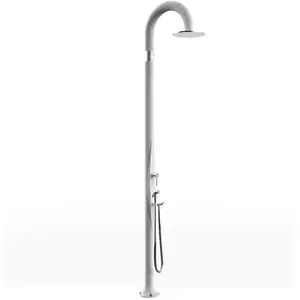 Arkema Funny Yin T345 - Blanc pas cher
