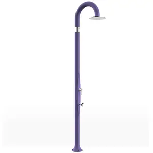 Arkema Design - Funny Yin T325 - Violet pas cher