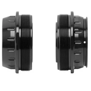 Campagnolo Cuvettes De Boîtier De Pédalier Ultra Torque pas cher