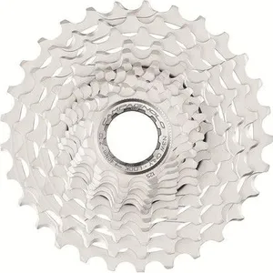 Campagnolo Cassette Super Record Wrl