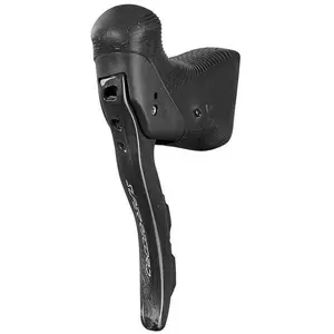 Manette frein arrière Campagnolo Super Record 12V TUVendu parbikeinn