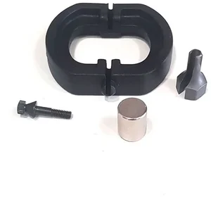 Campagnolo Clé à Rayons Wto Ultra One Size pas cher