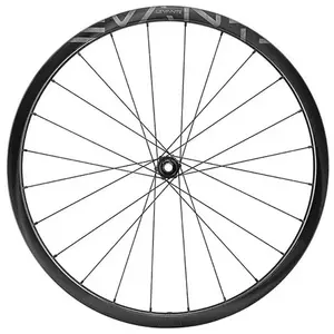 Campagnolo Roue Arrière De Gravel Levante 30 2wf Cl Disc pas cher