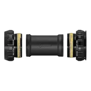 Comparateur de prix :  Campagnolo Carter de Boîtier de Pédalier Road Pro-Tech BSA Fileté Anglais 24 mm