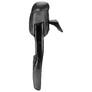 Comparateur de prix : Levier de frein gauche Campagnolo Ekar Ergopower noir