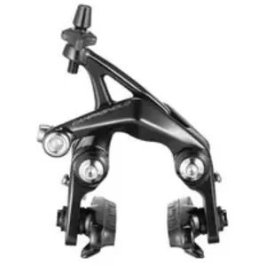 Comparateur de prix : CAMPAGNOLO - Étrier De Frein Avant Campagnolo Record Direct Mount C17-C19