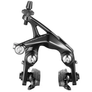 Comparateur de prix : Étrier de frein arrière B/selle Campagnolo Record Direct Mount C17-C19 TU