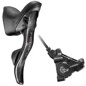 Campagnolo Frein Avant Droit Record 12s One SizeVendu paramazon