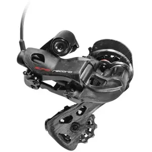 Campagnolo Dérailleur Arrière Super Record EpsVendu paramazon